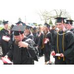 IMG_7855.jpg